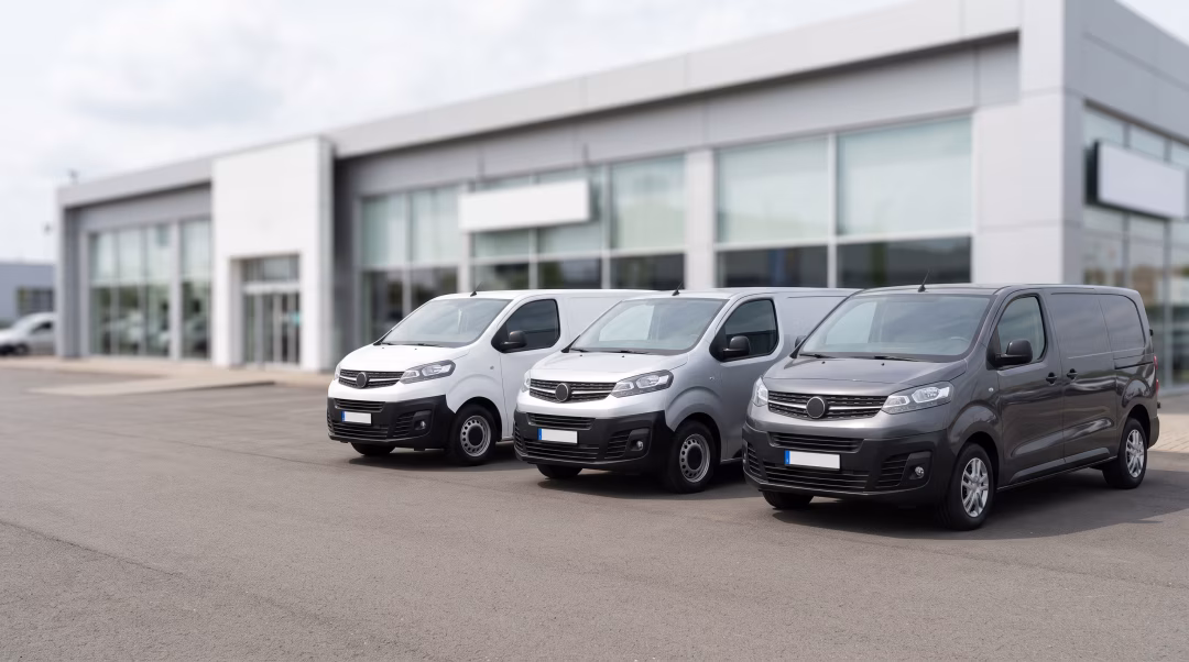 used-cargo-vans-in-winston-salem-nc