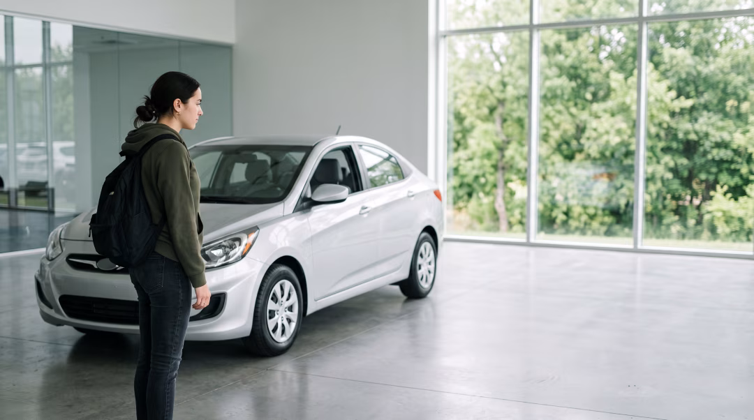 used-cars-for-college-students-in-winston-salem-nc