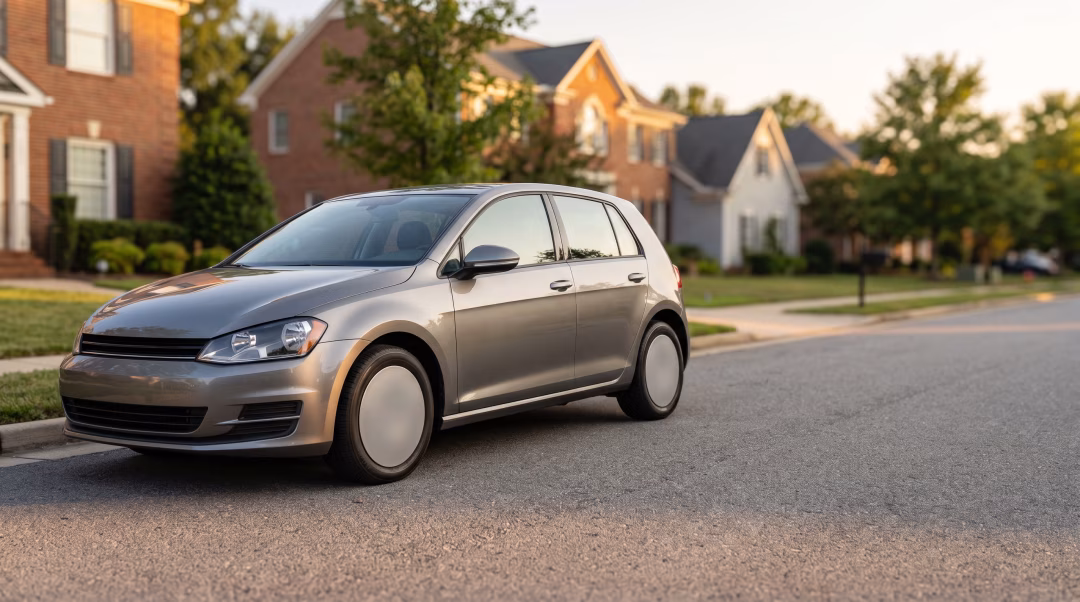 used-cars-for-delivery-drivers-in-winston-salem-nc