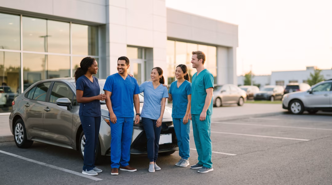 used-cars-for-healthcare-workers-in-winston-salem-nc
