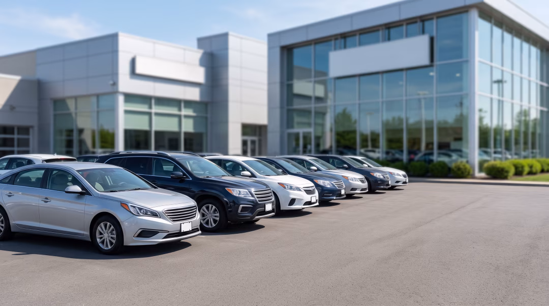 used-cars-in-davidson-county-nc