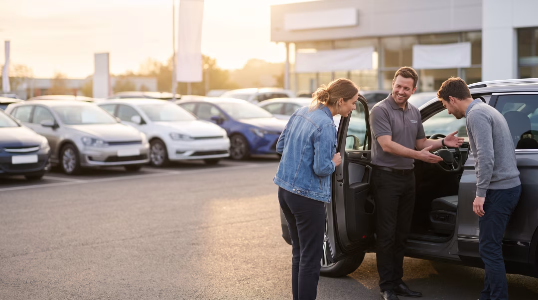 used-cars-in-davie-county-nc
