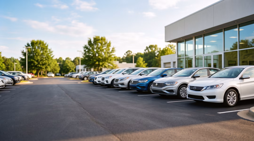 used-cars-in-forsyth-county-nc