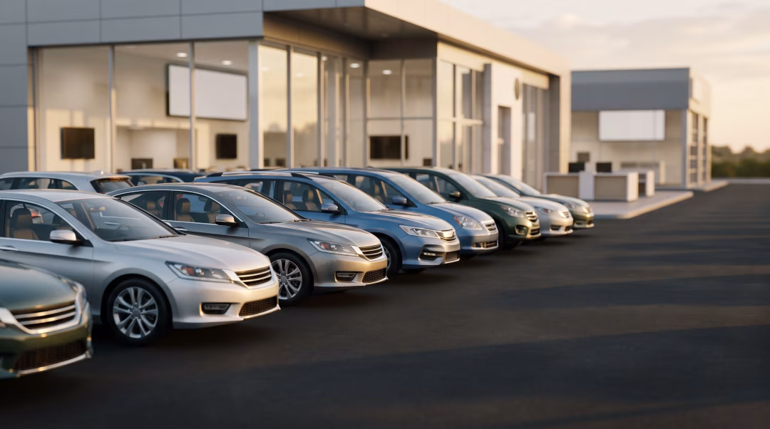 used-cars-in-guilford-county-nc