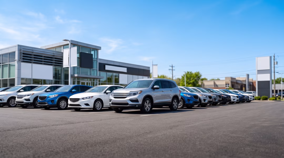 used-cars-in-stokes-county-nc