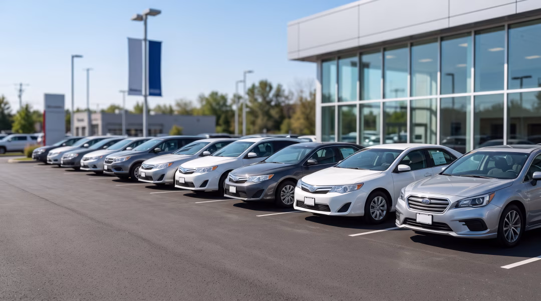 used-cars-in-surry-county-nc