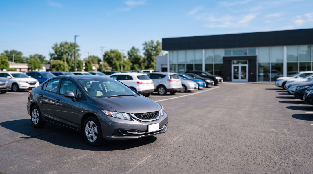 used-cars-in-winston-salem-nc