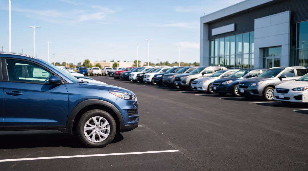 used-cars-near-advance-nc