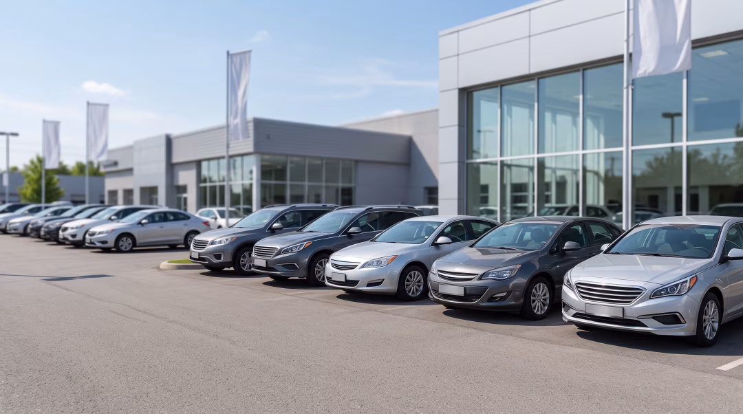 used-cars-near-archdale-nc