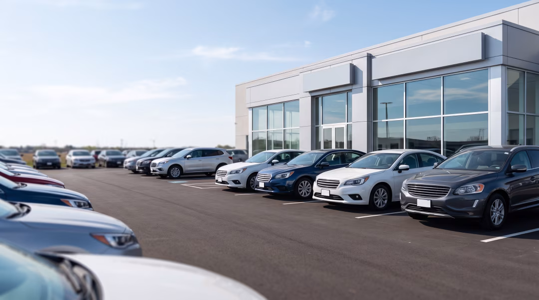 used-cars-near-asheboro-nc