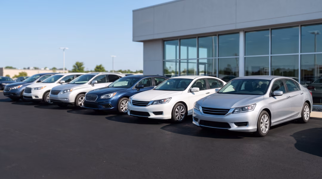 used-cars-near-bermuda-run-nc