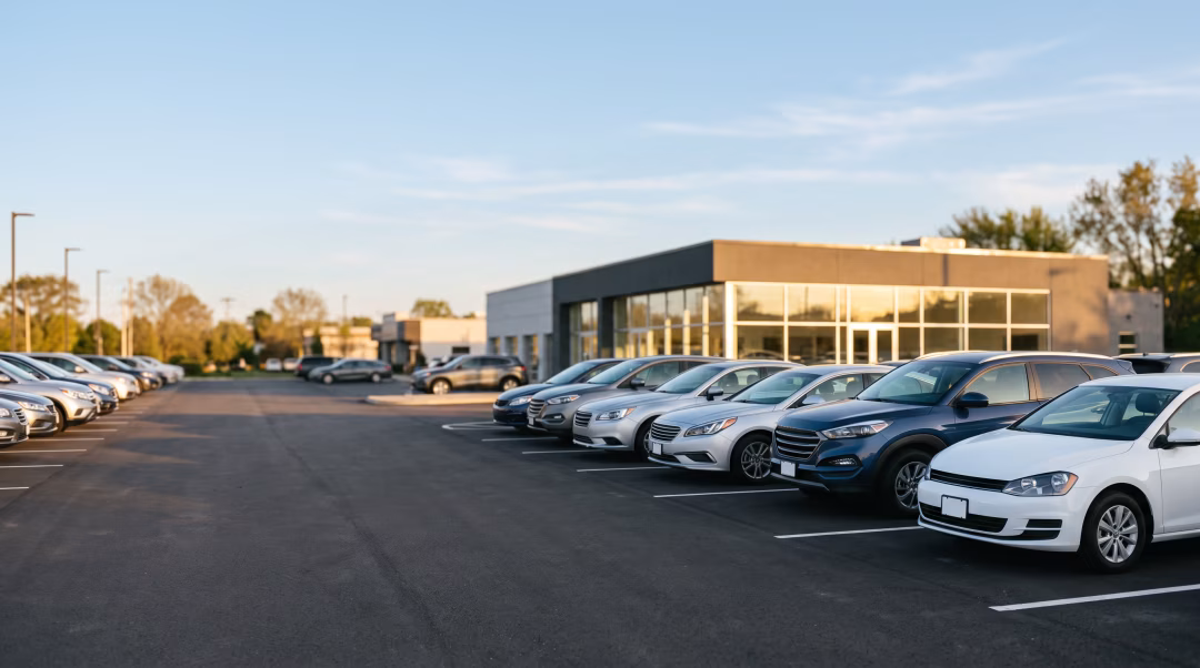 used-cars-near-burlington-nc
