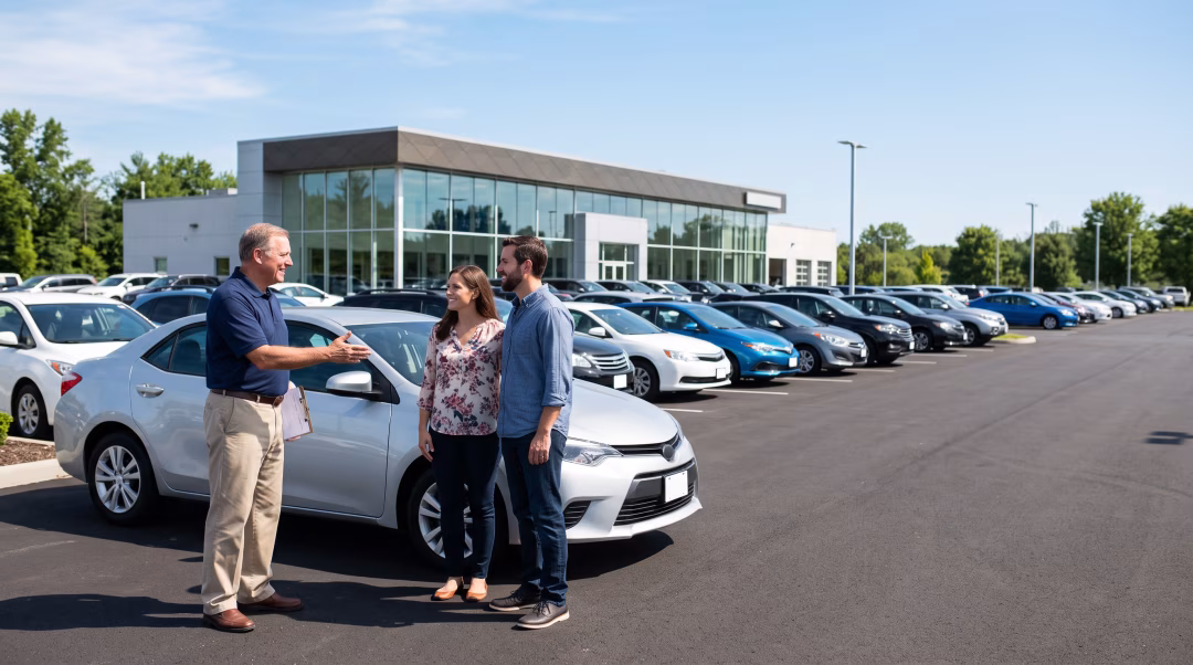 used-cars-near-clemmons-nc