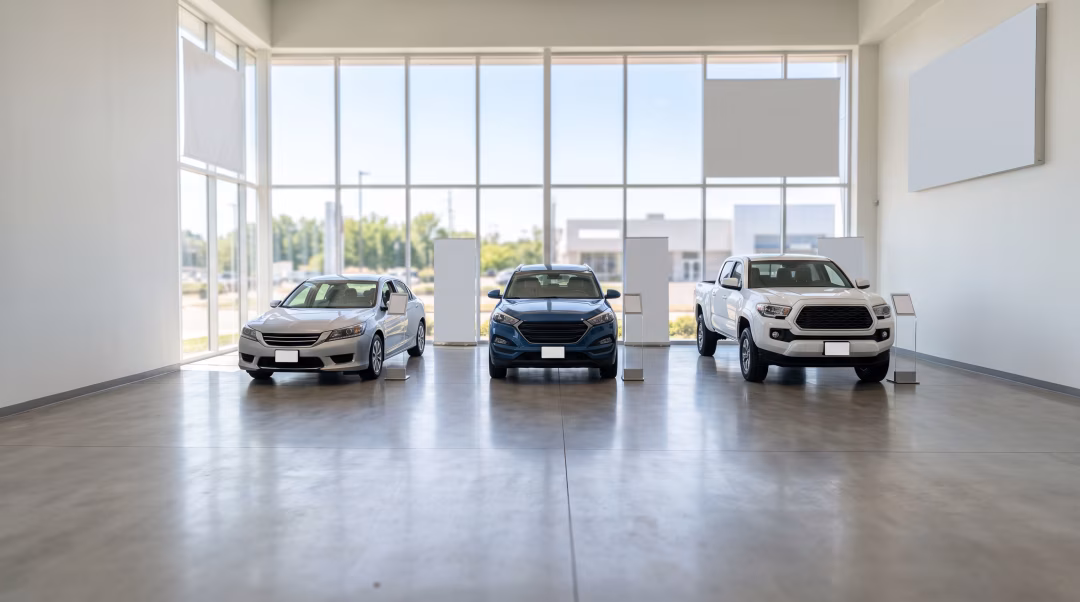 used-cars-near-denton-nc