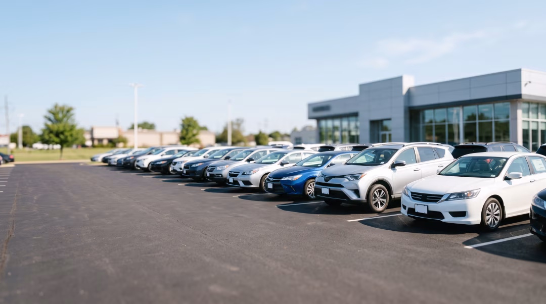 used-cars-near-eden-nc