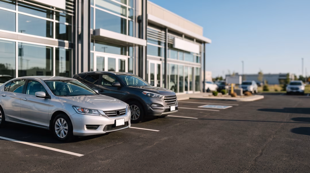 used-cars-near-elkin-nc