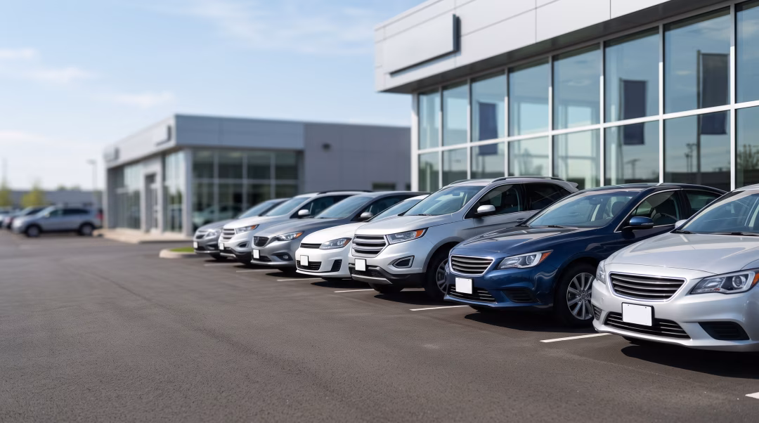 used-cars-near-greensboro-nc