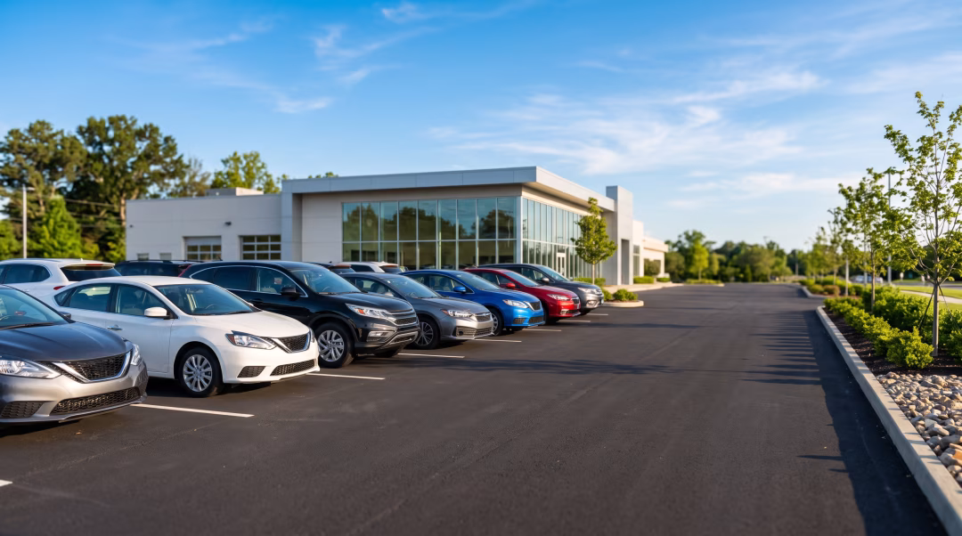 used-cars-near-high-point-nc