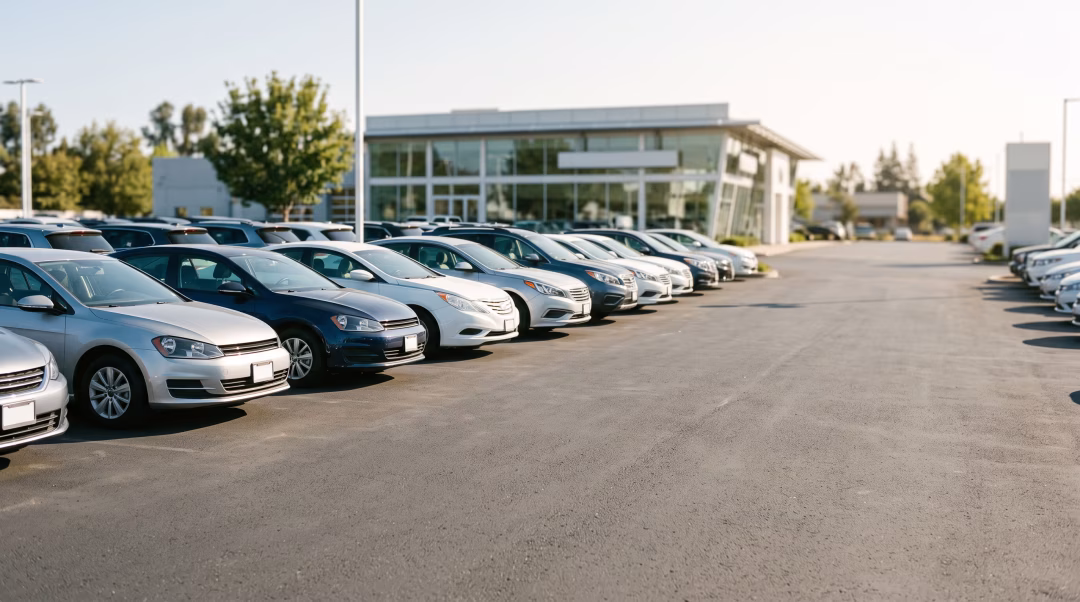 used-cars-near-jamestown-nc