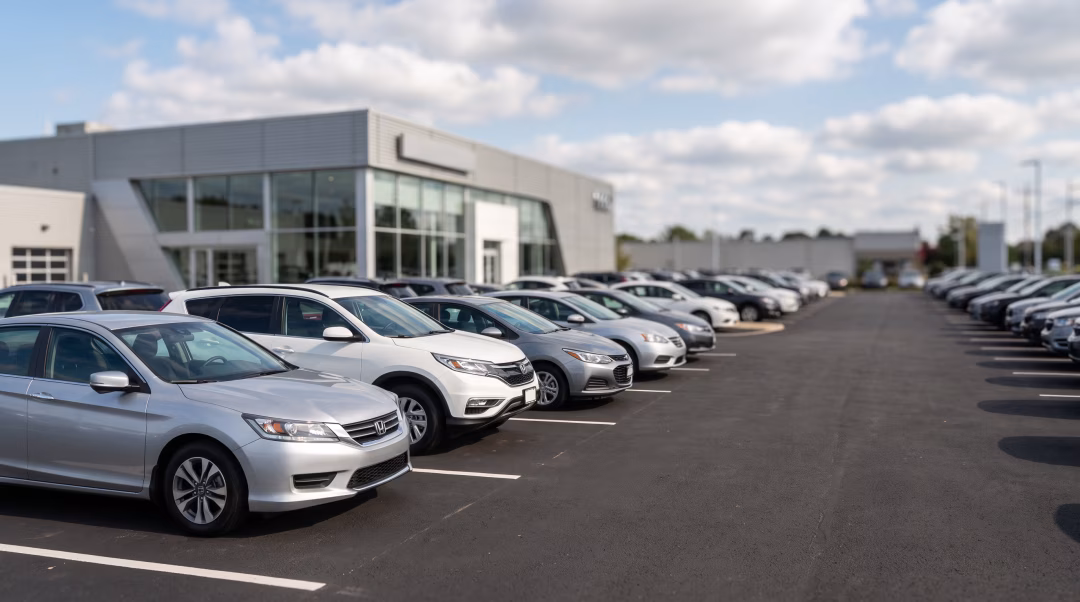 used-cars-near-jonesville-nc