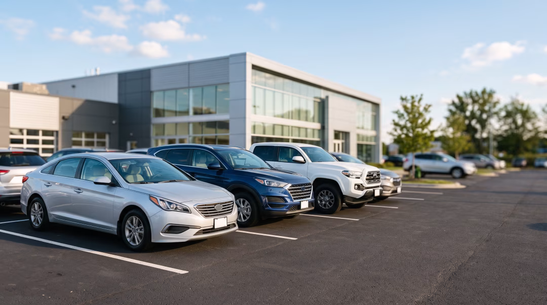 used-cars-near-kernersville-nc