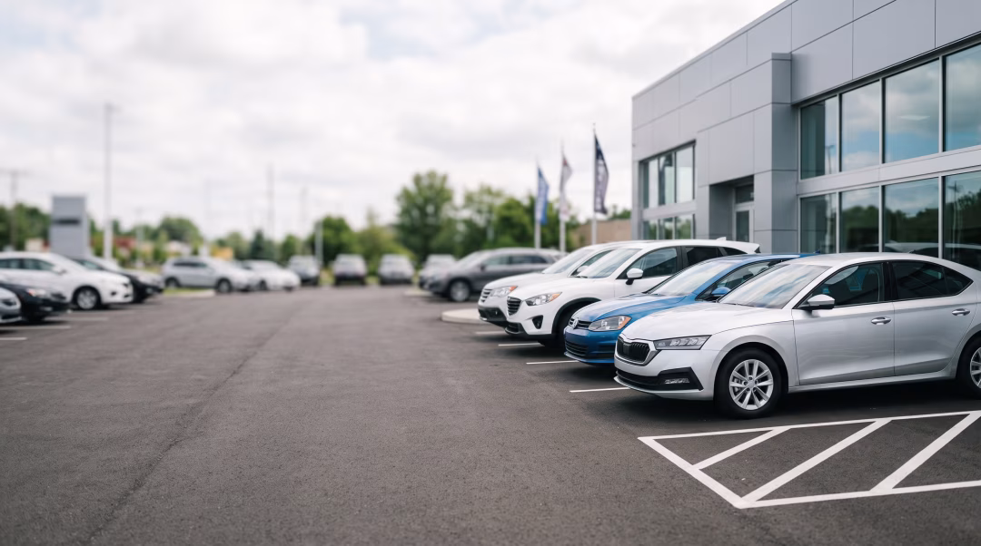 used-cars-near-king-nc