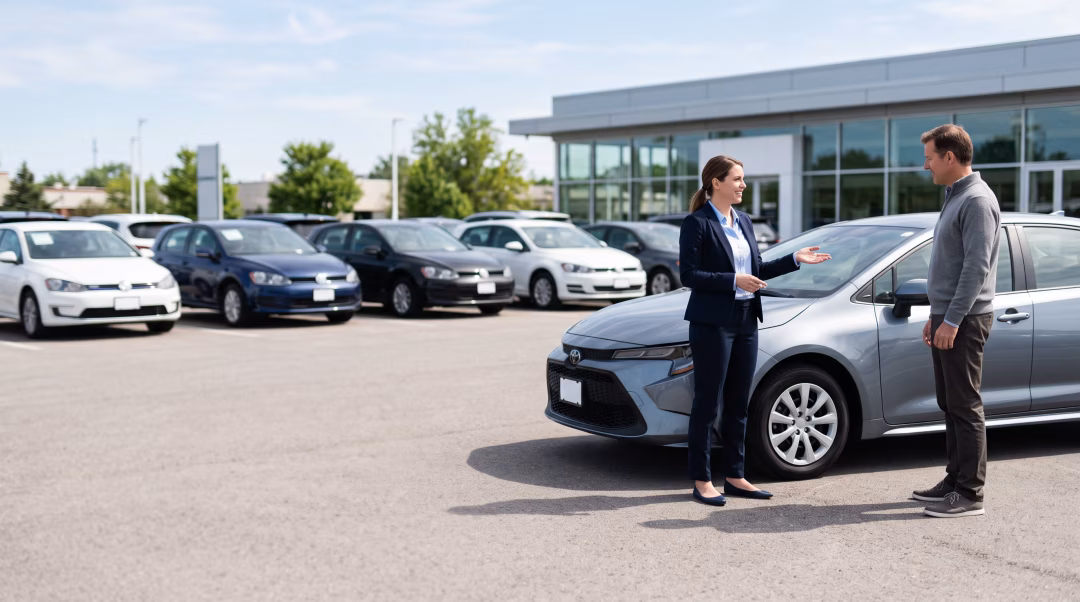 used-cars-near-lewisville-nc