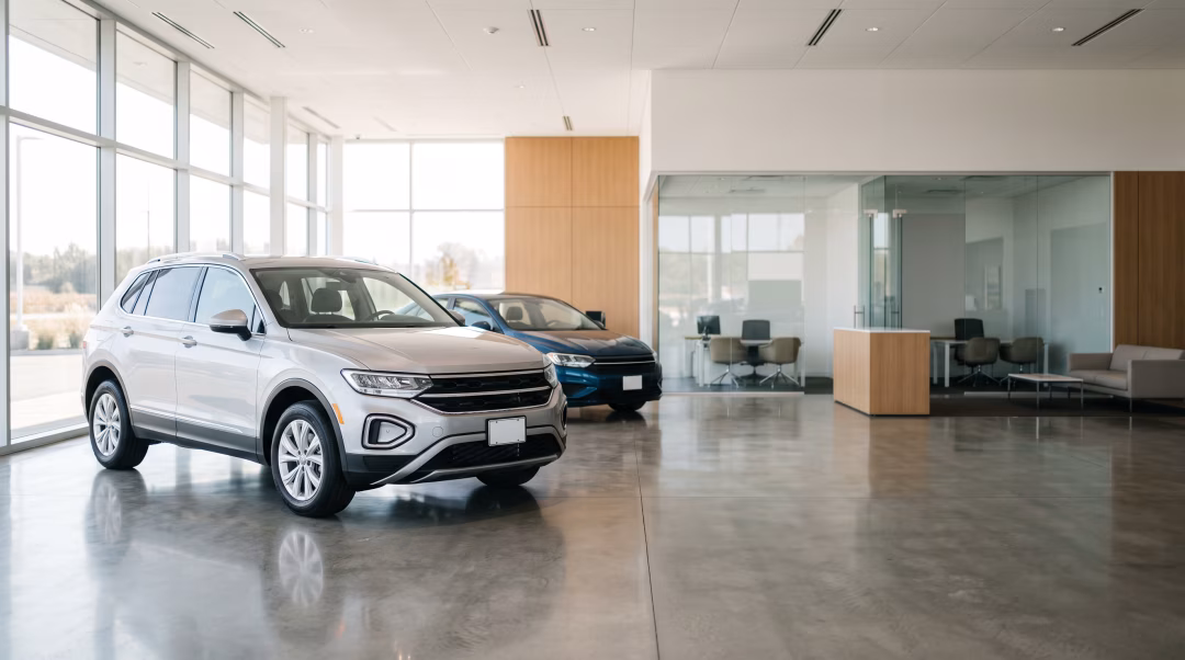 used-cars-near-lexington-nc