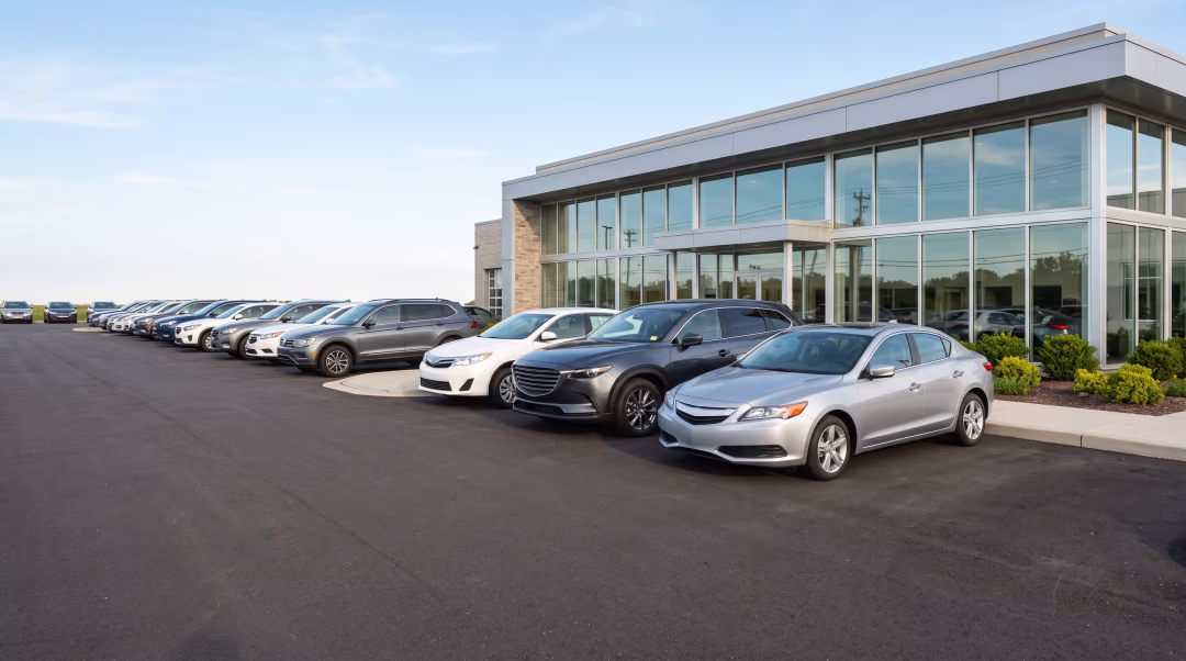 used-cars-near-madison-nc