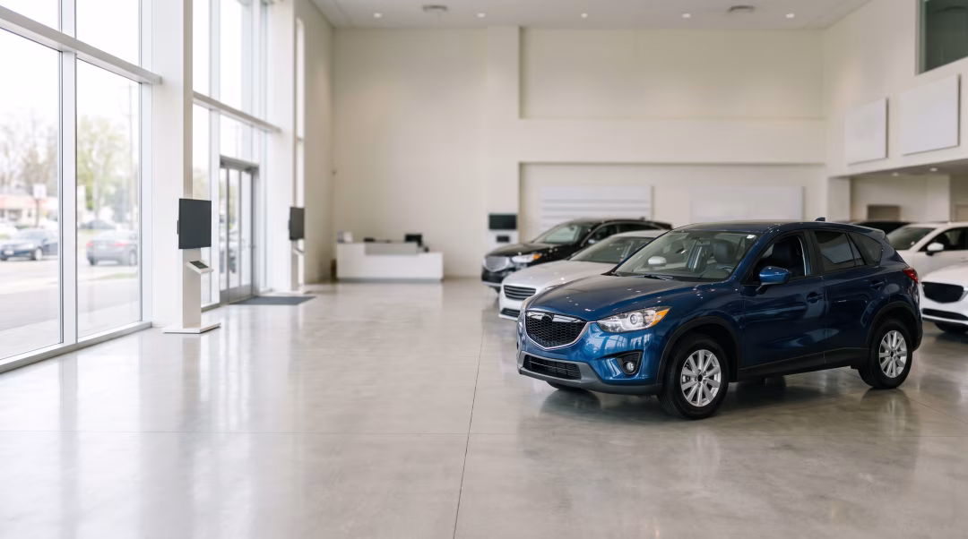 used-cars-near-midway-nc