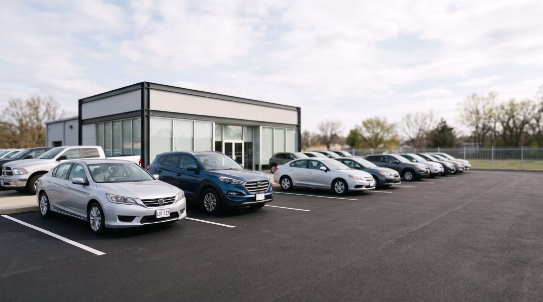 used-cars-near-mount-airy-nc