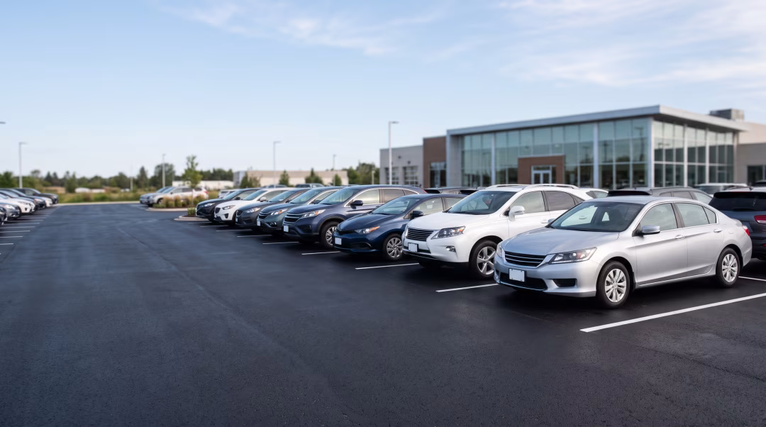 used-cars-near-oak-ridge-nc