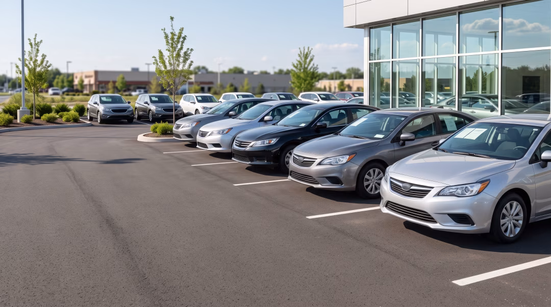 used-cars-near-pfafftown-nc