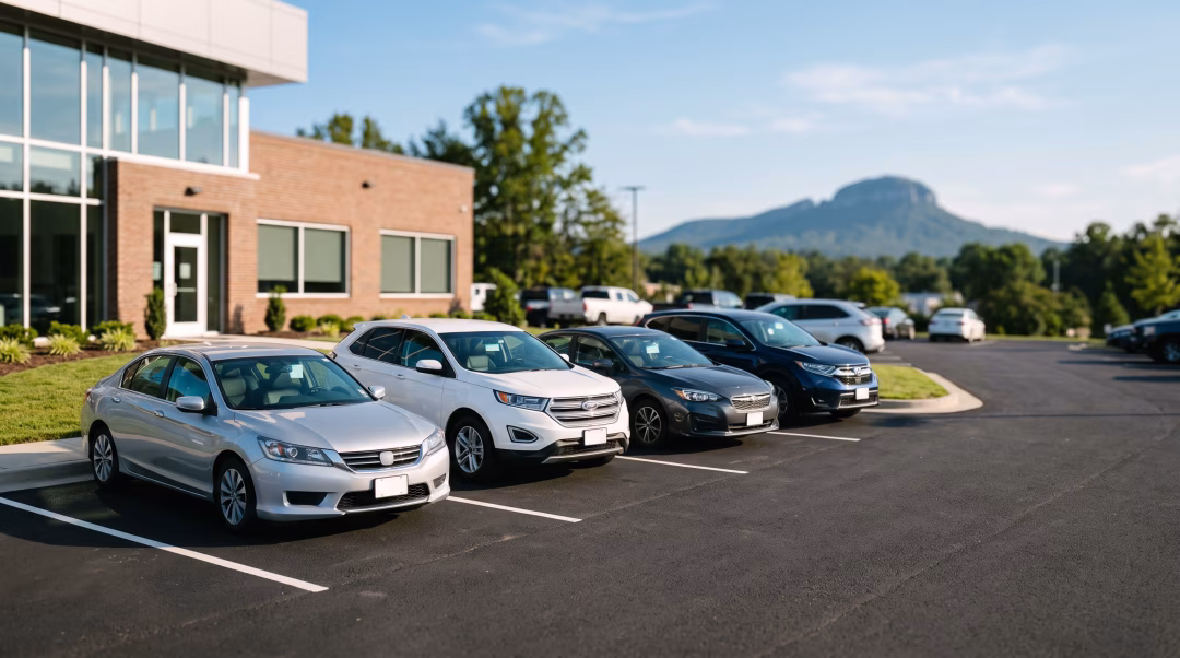 used-cars-near-pilot-mountain-nc