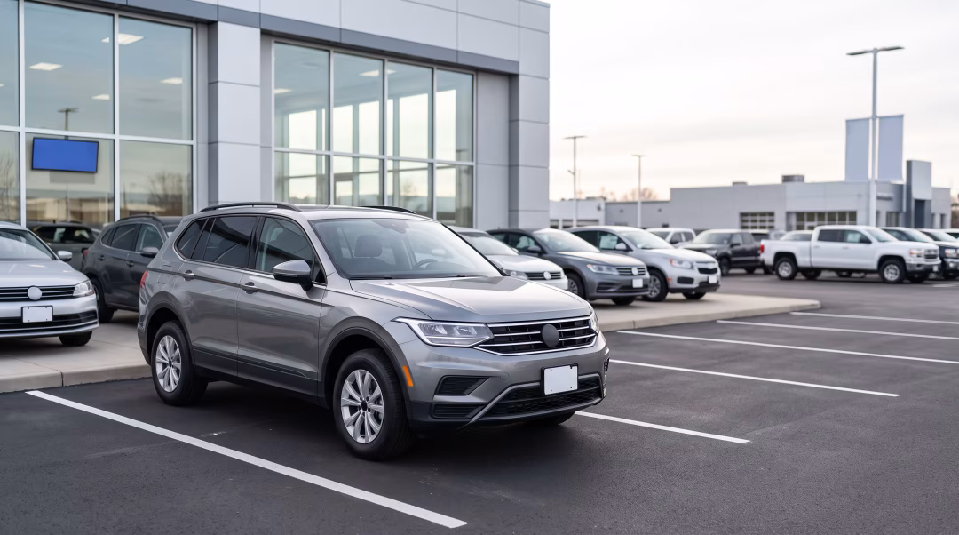 used-cars-near-reidsville-nc
