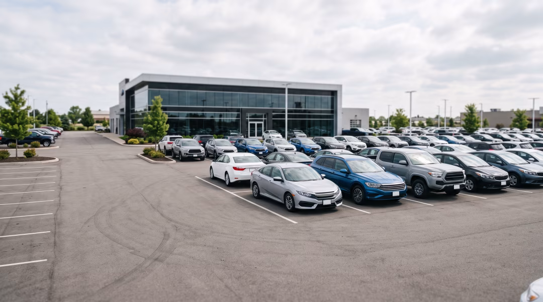 used-cars-near-salisbury-nc