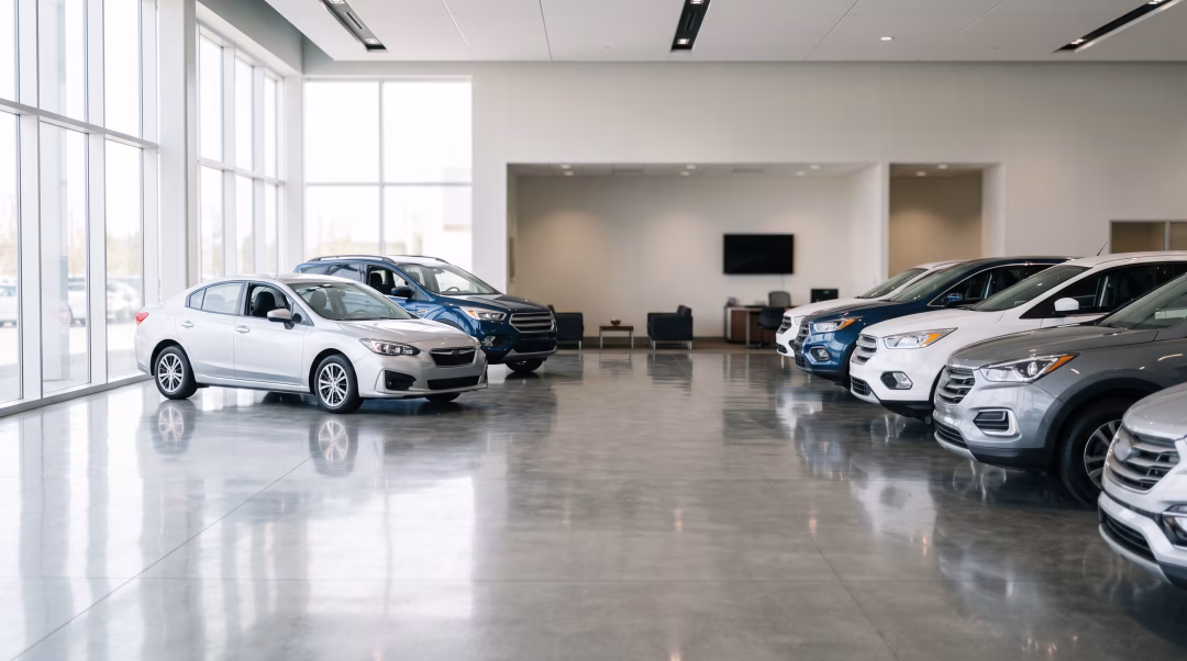 used-cars-near-statesville-nc