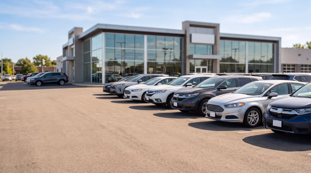 used-cars-near-stokesdale-nc