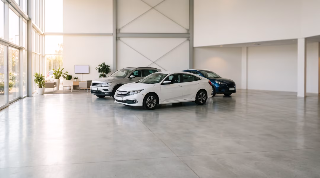 used-cars-near-summerfield-nc