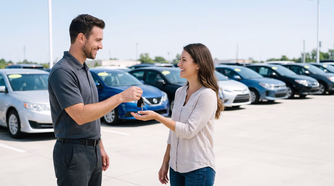 used-cars-near-thomasville-nc