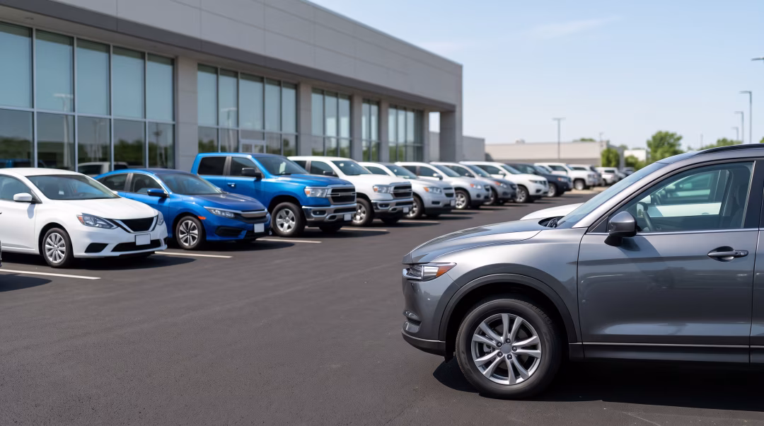 used-cars-near-tobaccoville-nc