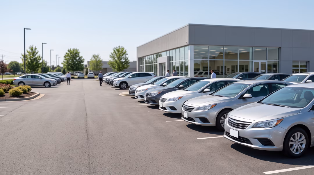 used-cars-near-trinity-nc