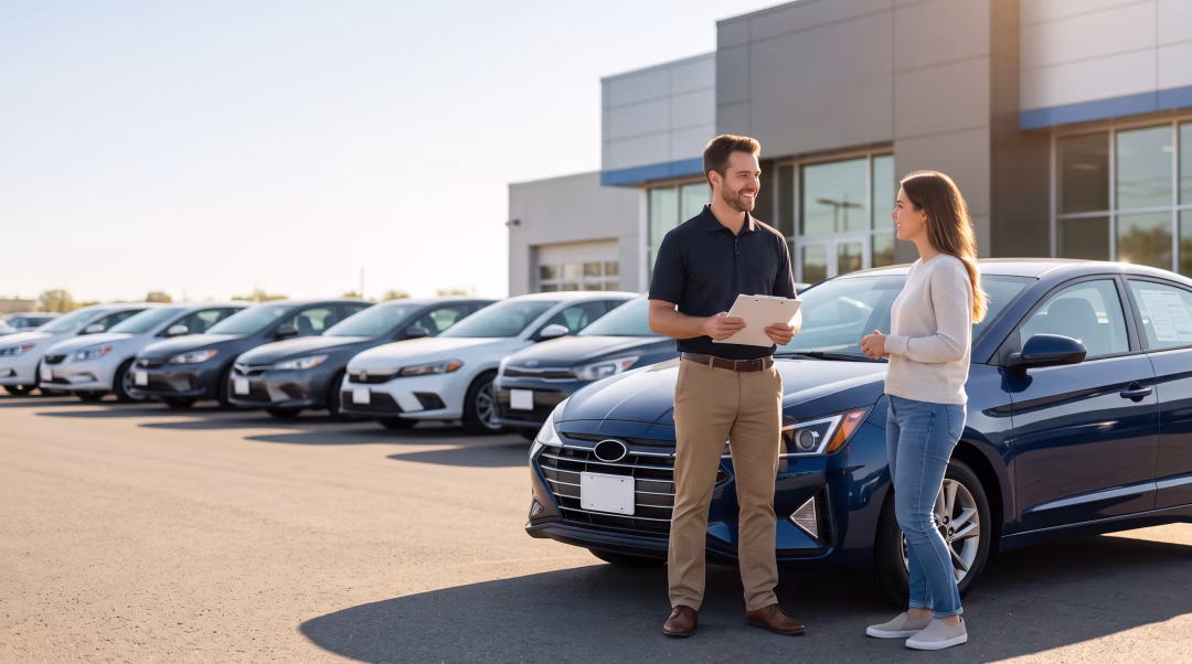 used-cars-near-walkertown-nc