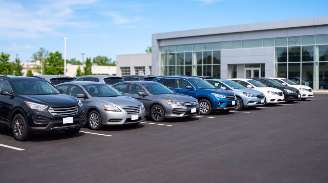 used-cars-near-walnut-cove-nc