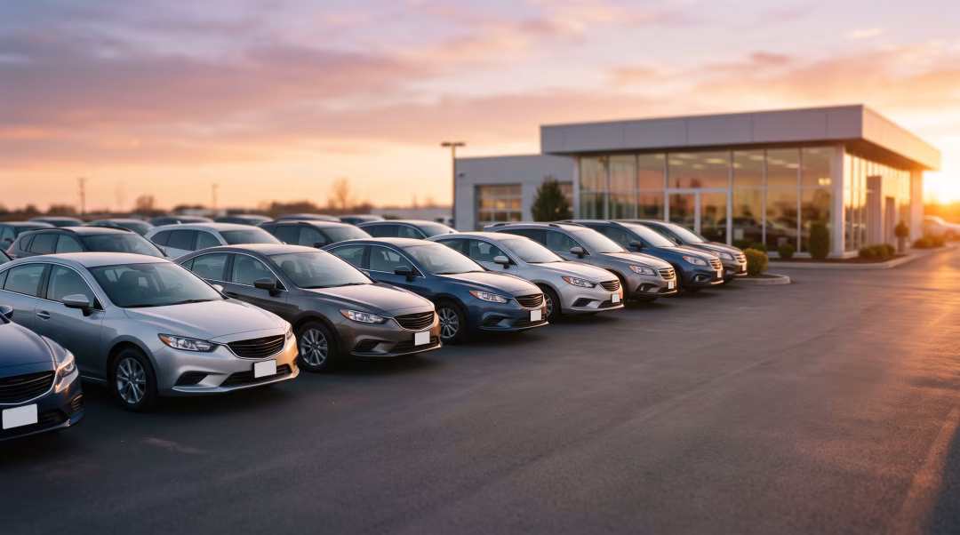 used-cars-near-welcome-nc