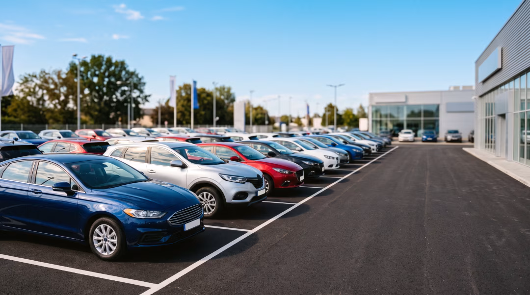 used-cars-near-yadkinville-nc