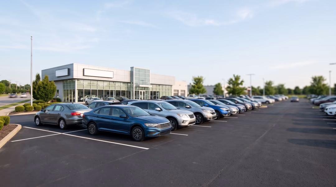 used-cars-on-peters-creek-parkway-in-winston-salem-nc