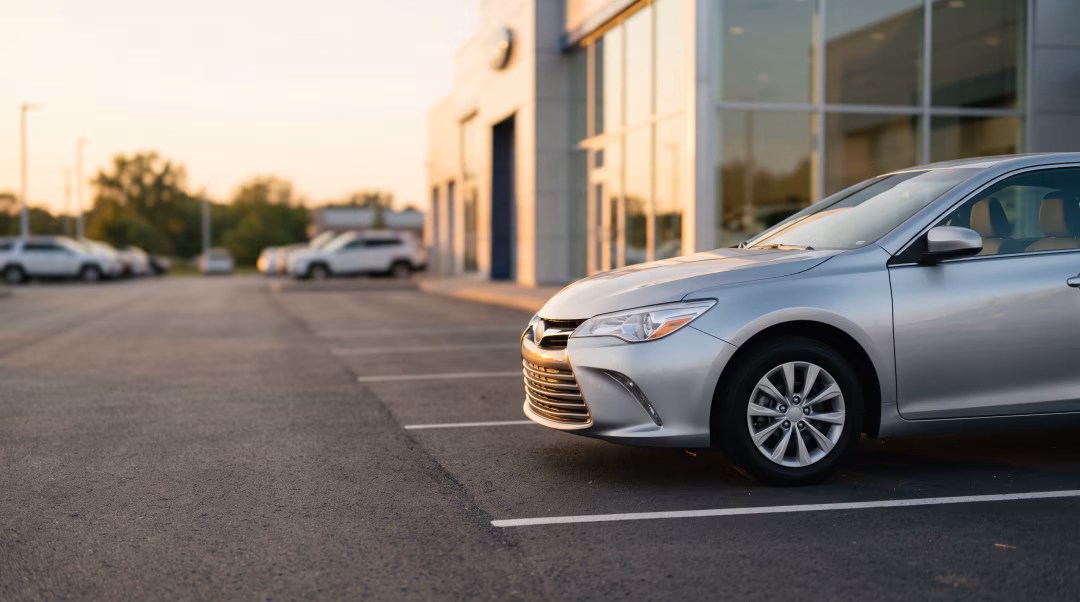 used-cars-under-10000-in-winston-salem-nc