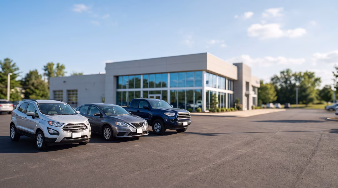 used-cars-under-15000-in-winston-salem-nc