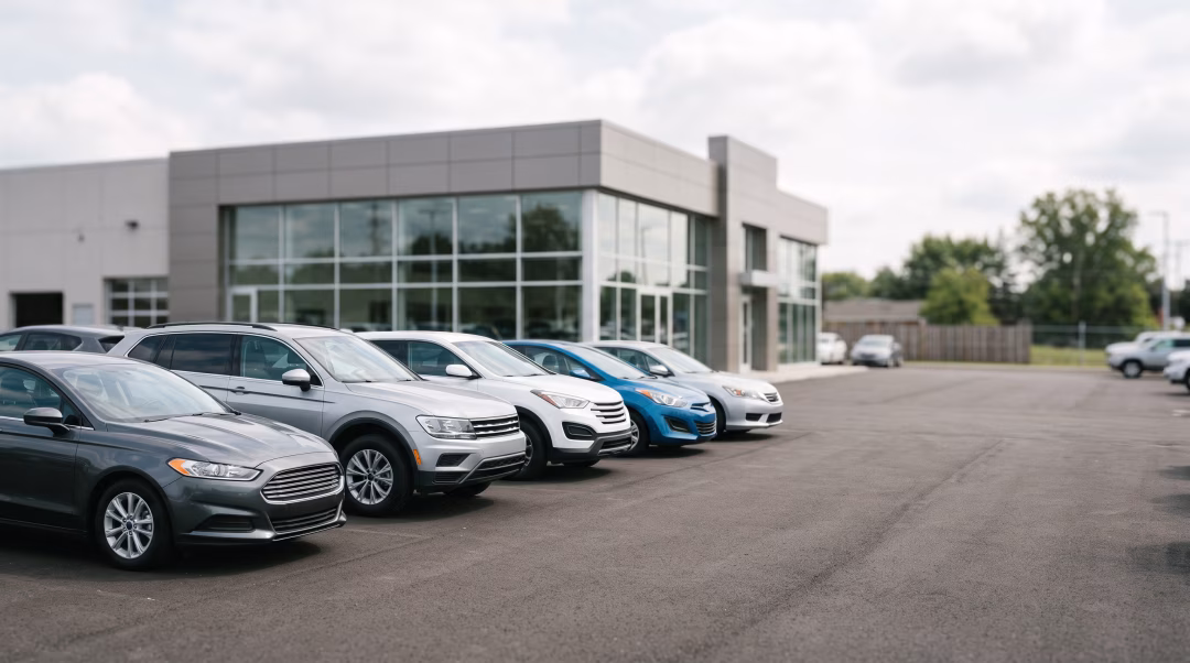used-cars-under-15000-near-clemmons-nc